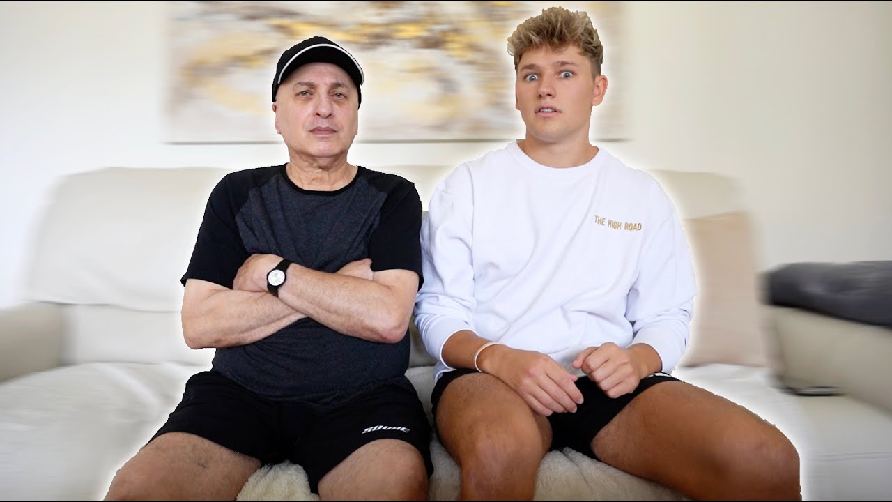 my son girlfriend porn - blacked rw porn hot rod