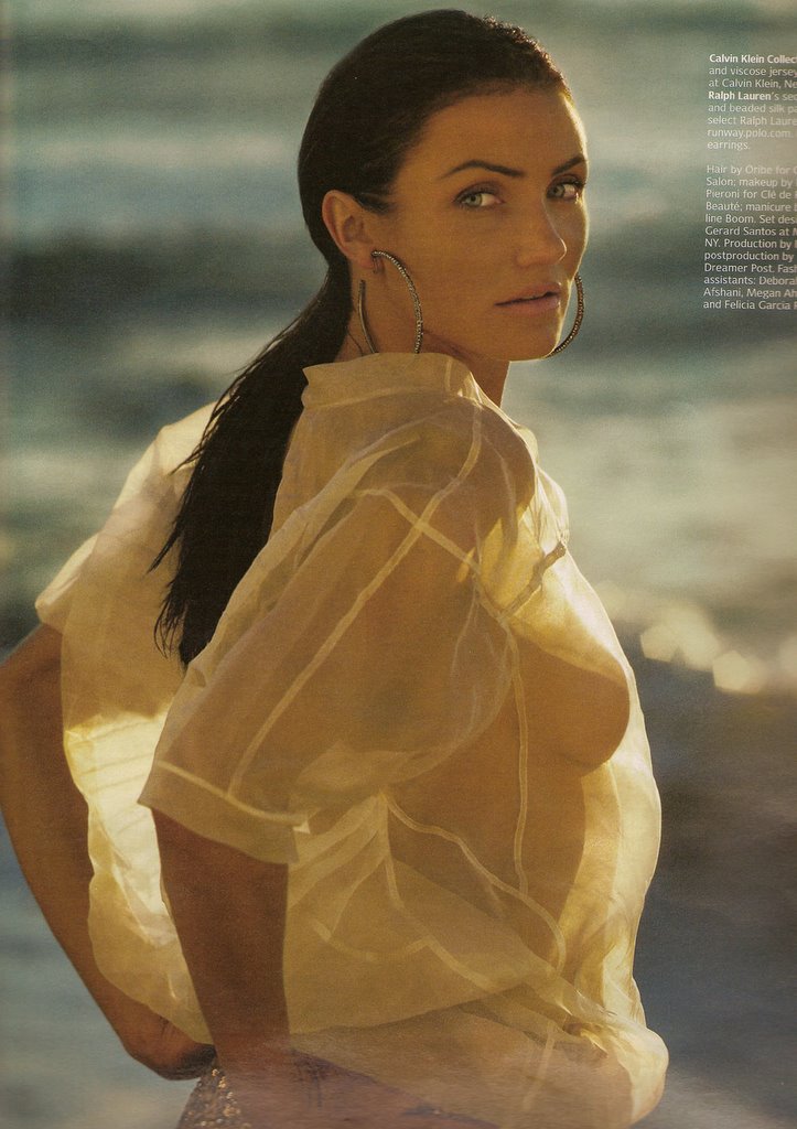 avigail mayrina share shohreh aghdashloo naked photos