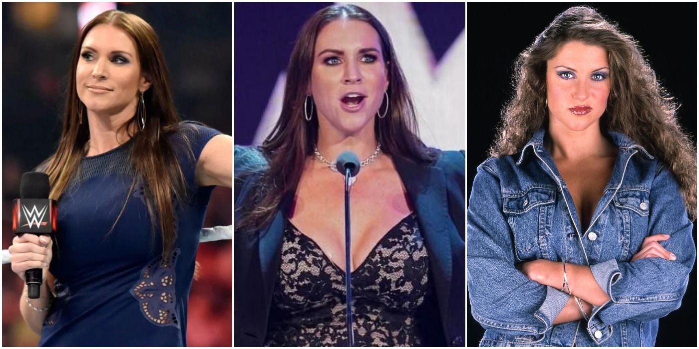 Best of david chorba's gallery masterbation machine for men doron shmueli add photo stephanie mcmahon cleavage