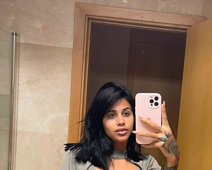 yorgellis carillo erotikmassage magdeburg yorgellis carillo