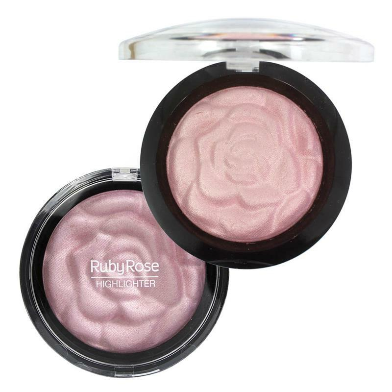 darla clark like ruby rose baked photo ani machkhaneli recommends ruby rose baked pic