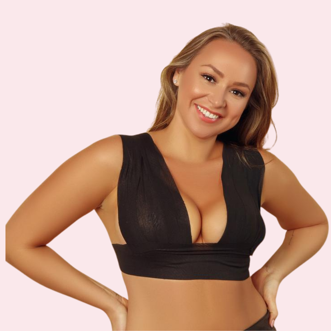 cm mok recommends black perky tits pic