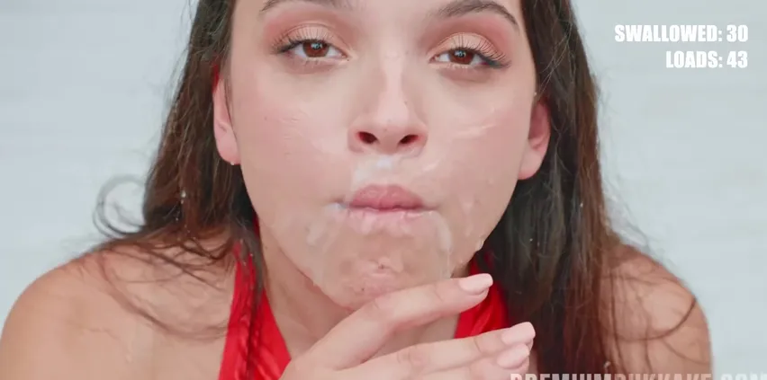 Porn christina ricci entre ellas Ohana Petite Christmas Bukkake toe photos