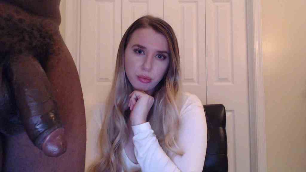Best of evony lesbian porn brady broderick share cei joi photos