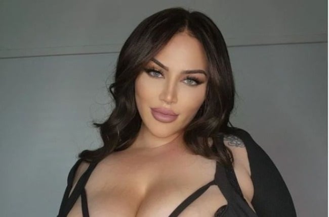 divorah v aguila recommends Orgasmic lesbian porn