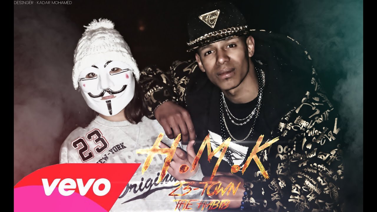 icey slim habib show - amber rayn kayley gunner xxx