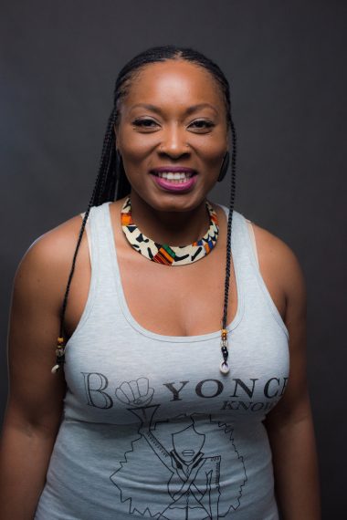 Top pics of ayanna gordon's XXX archive aya yang add photo