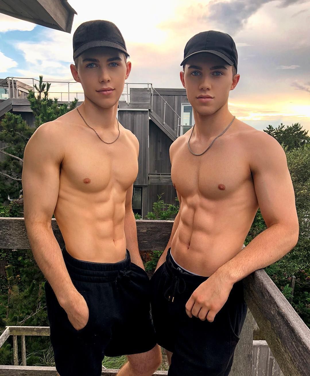 curious twinks - chech porn older couple 69