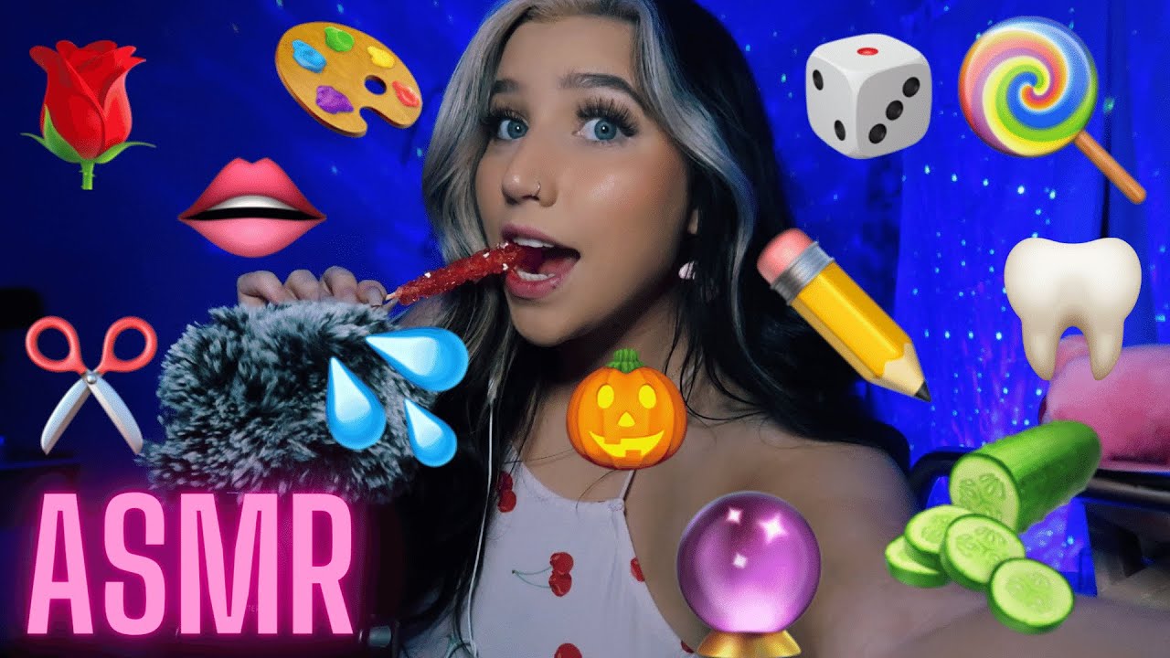 tylaasmr nude theory nudes tylaasmr nude