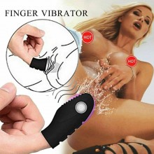 ben matranga recommends Fingering Toys