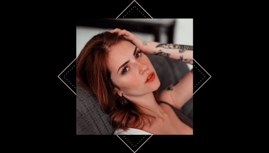 odette nvg - big beef porn waifumiia leaked videos