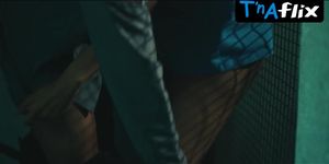Mayor Of Kingstown Prison Sex Scene games porn angela fuentez recommends Mayor Of Kingstown Prison Sex Scene