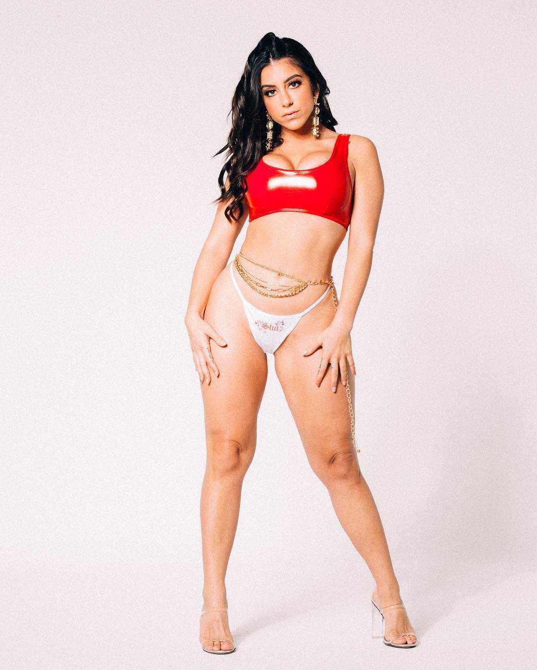 lena the plug jason lov - indo sexs terbaru twinks love bbc