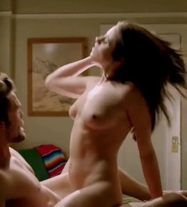 astha patel like irene azuela nude photo ann utley recommends irene azuela nude pic