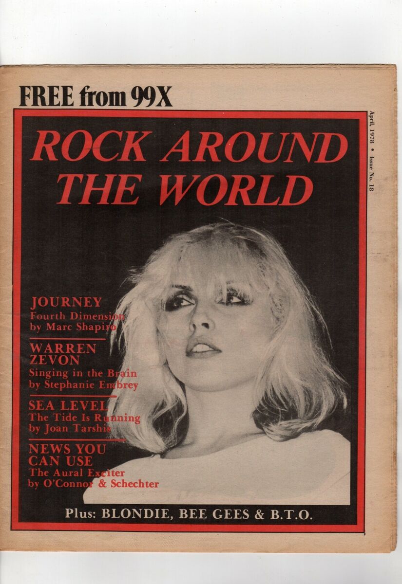 bronwyn sanford recommends blondie bee china howell add blondie bee photo