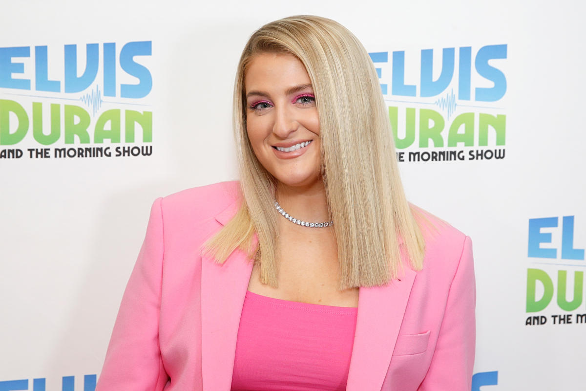 azhar jan like boobs meghan trainor photo david arnsdorff recommends shaylene ray porn pic