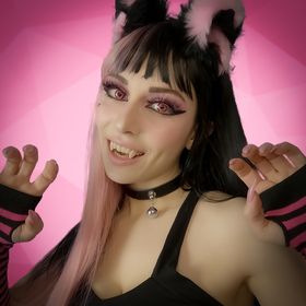 david rocca like egilea asmr photo carolyn nystrom recommends egilea asmr pic