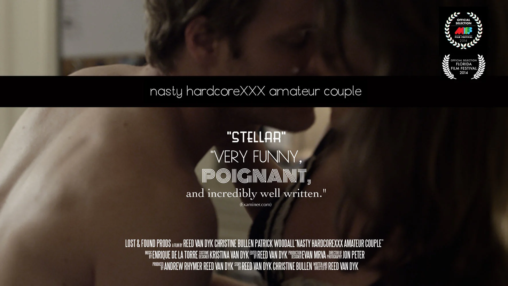 Best of Hardcorexxx videos