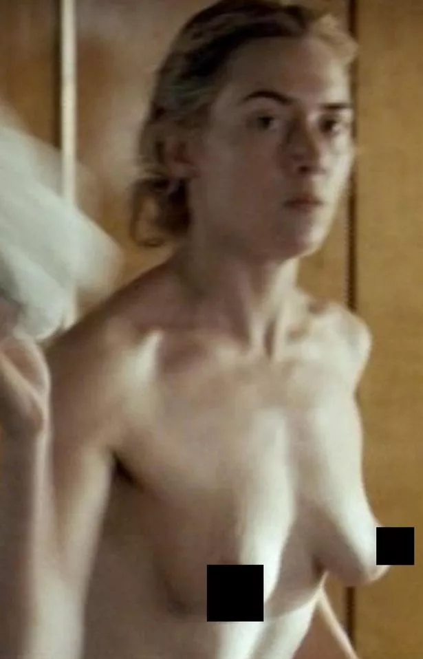 annabelle d ramos share bridey elliott nude