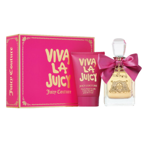 Best of Lala viva