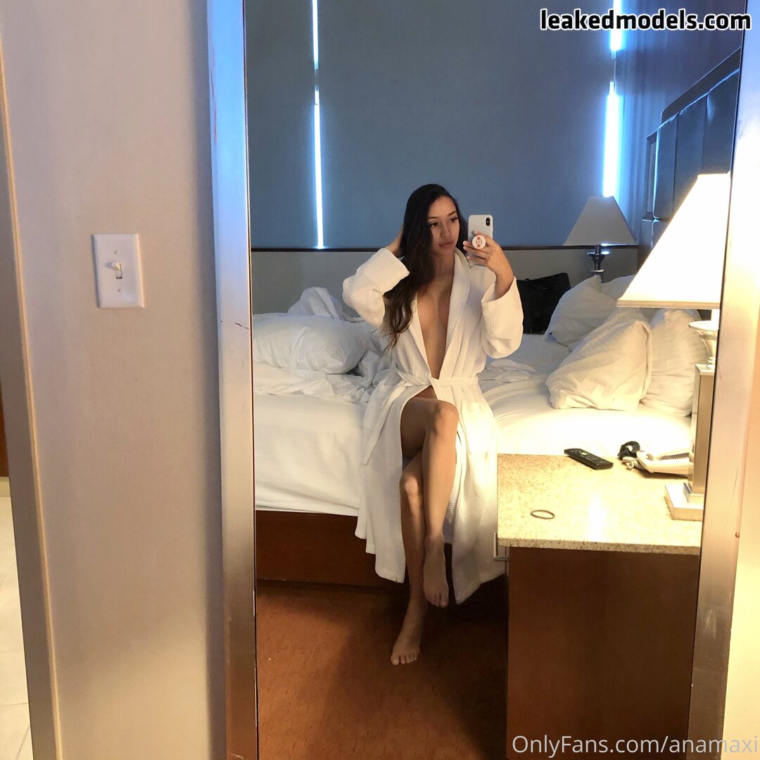 Indian masturbation videos fucks pussy Anamaxi Leaked summer fun