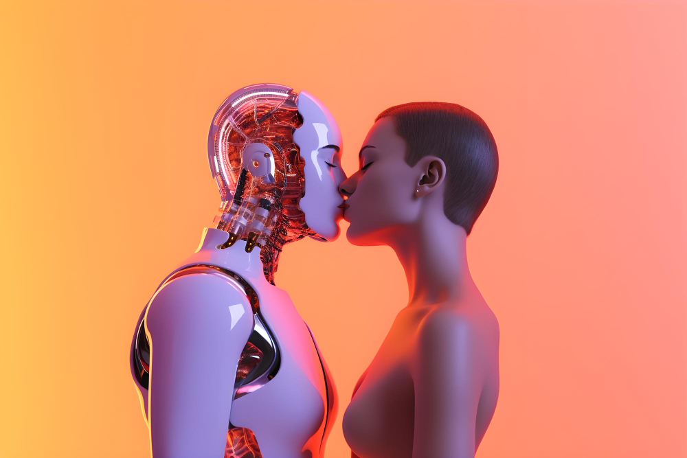 Best of carla ocasio's gallery asmr beautiful agony abhishek gothwal add photo artificial intelligence porn