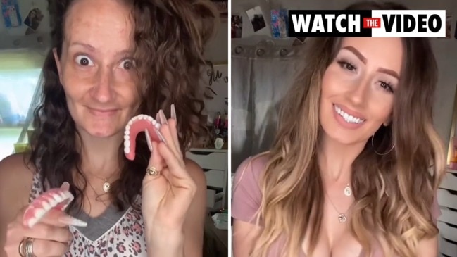 victoria versaci porn