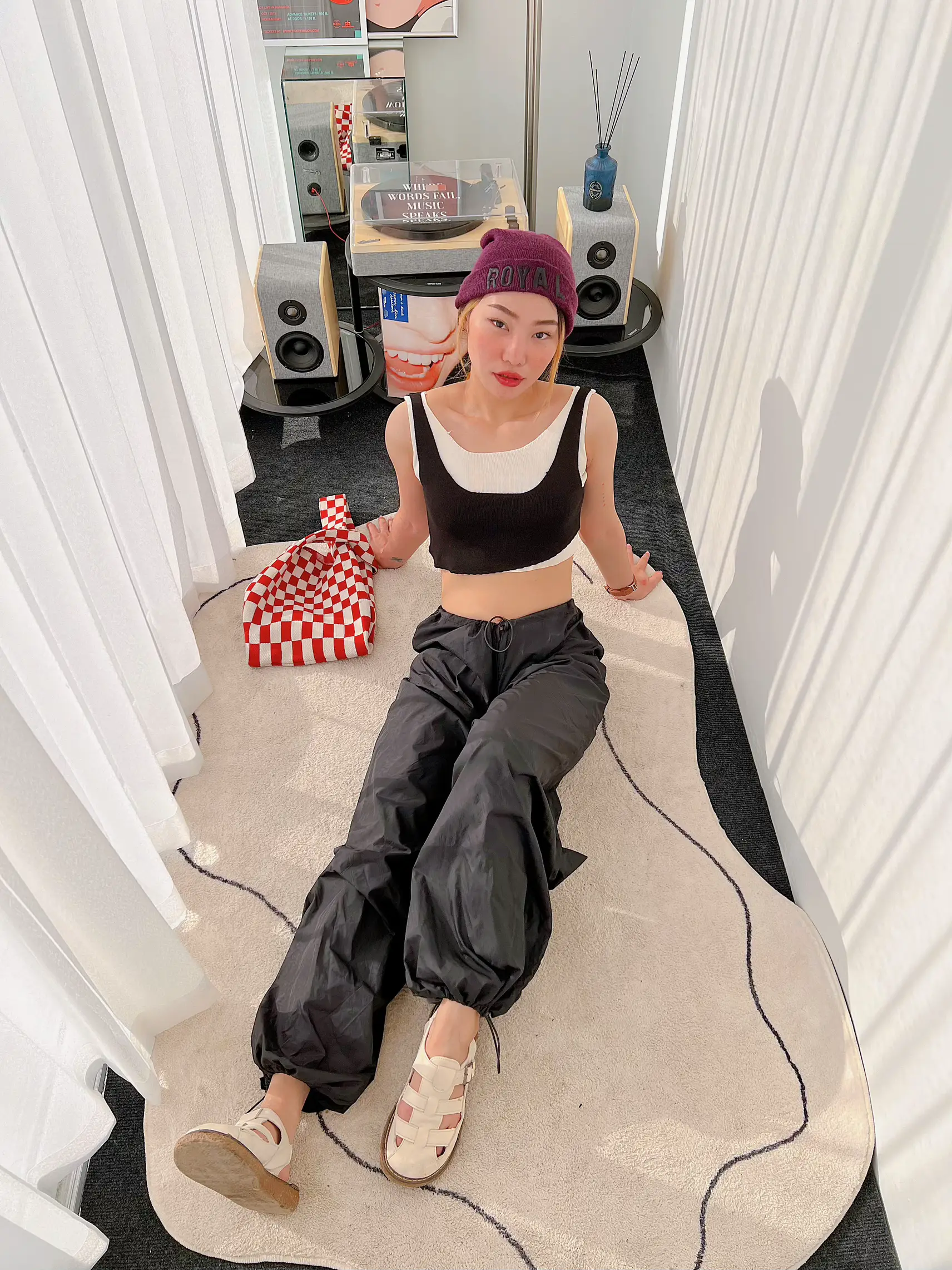anal sextube - online pornographic movies silvia dionisio