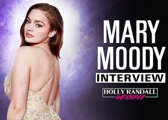 dhiraj adhikari recommends chaturbate mary moody aaron guilbeau add chaturbate mary moody photo