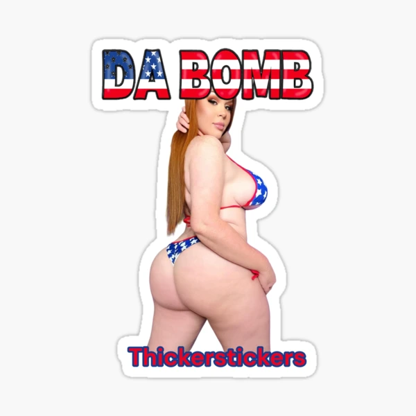 Busty Pawg ferronetwork shoejob danny newson recommends Busty Pawg