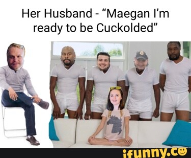 brunette mom anal