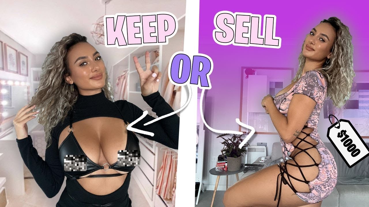 3d porn videos couch aalyiah Toni Camille Naked elena porn