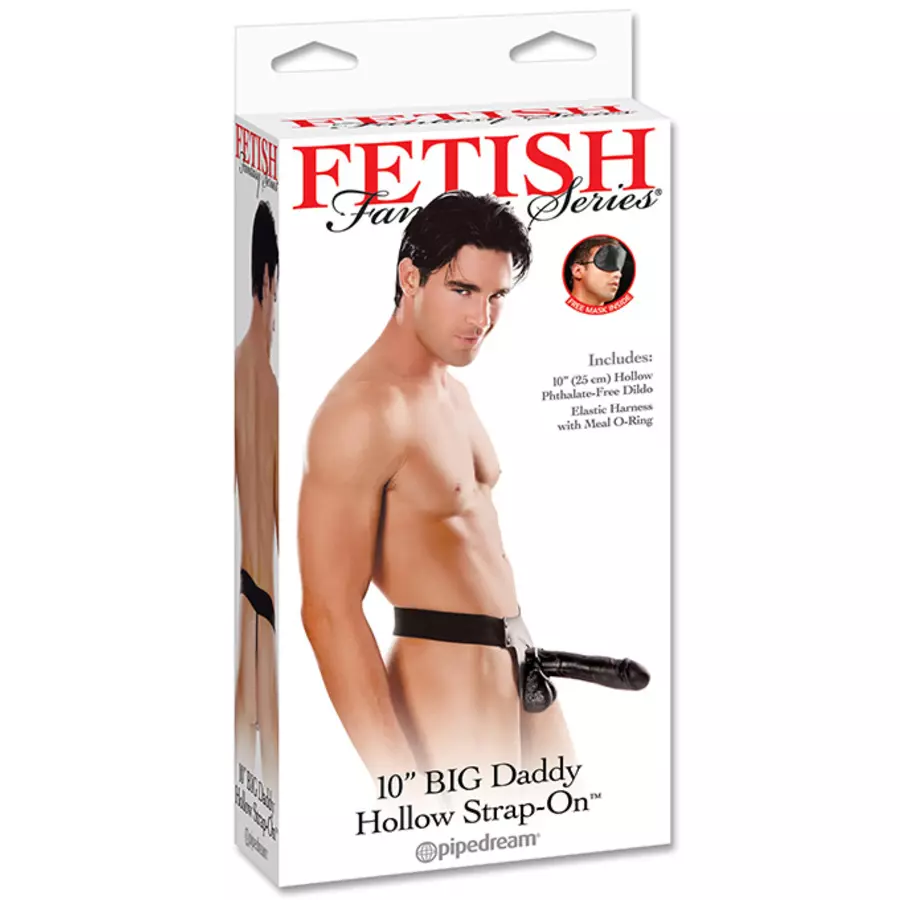 craig sole recommends big black strap on debi jenkinson add big black strap on photo