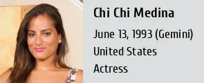 christopher macwan share arabian pornstar