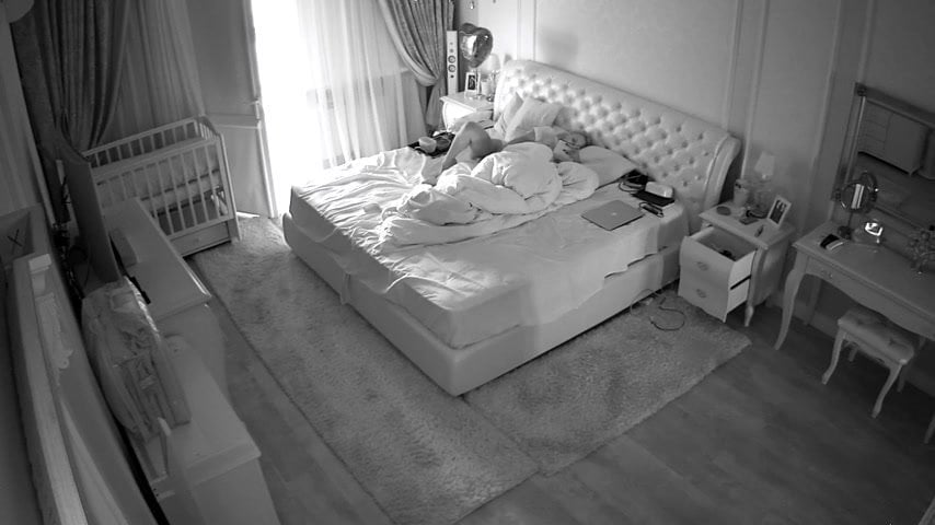 ip camera masturbate - female muscle nude tara strong naked