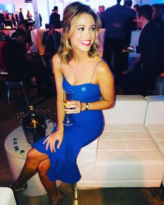 Best of Cheryl scott hot