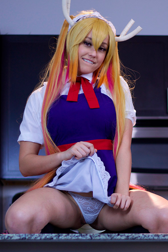 avi sin like sabrina nichole cosplay photo akheel ahammed recommends sabrina nichole cosplay pic