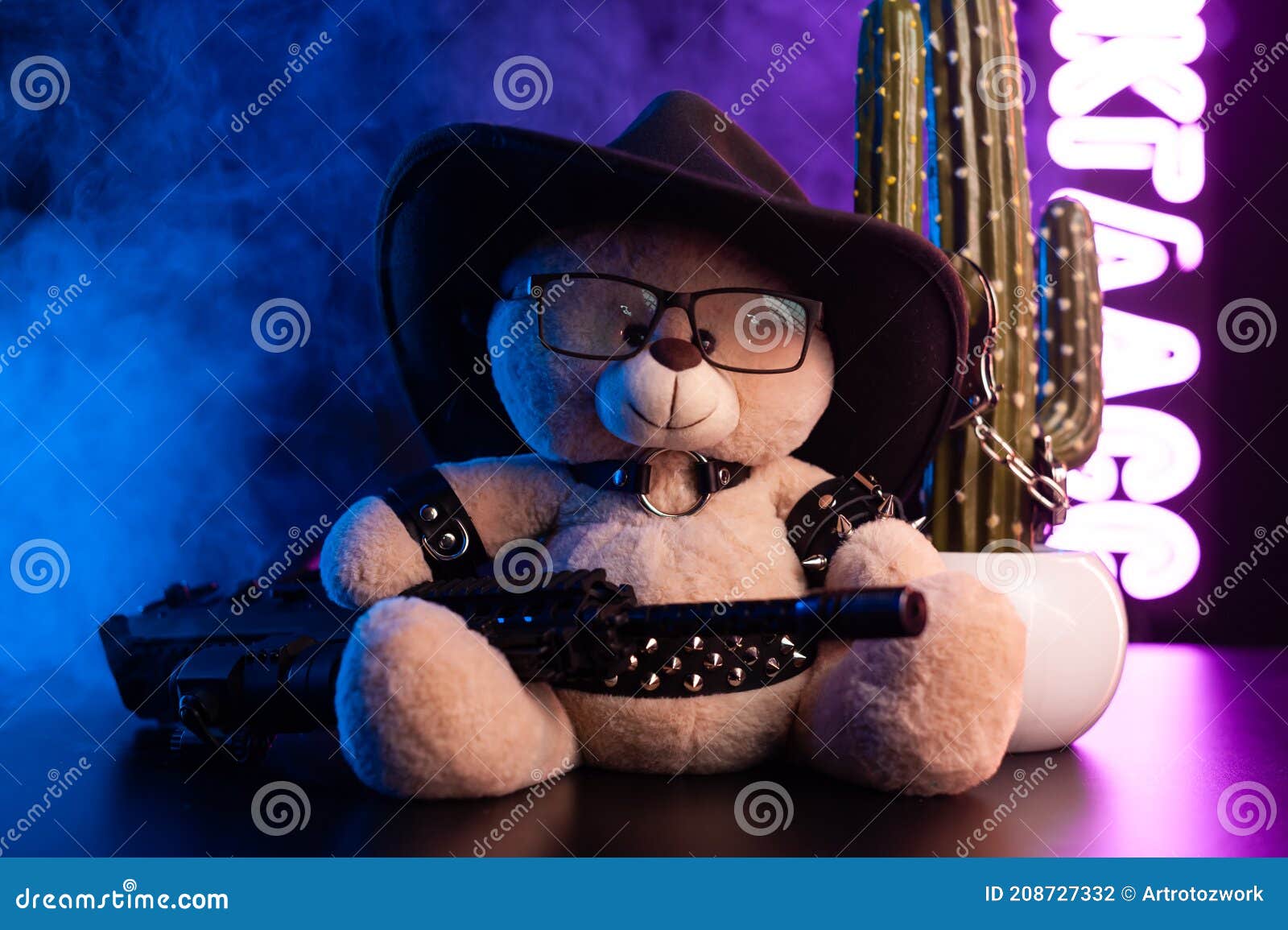Bdsm Cowboy schlampe porn braulio alfaro recommends Bdsm Cowboy