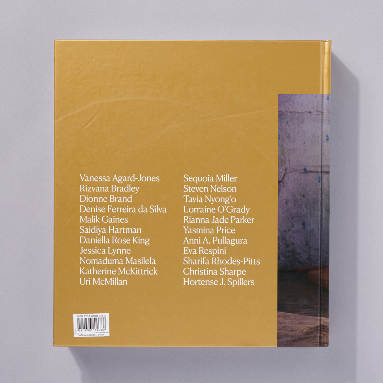 cody fulwider recommends Yasmina Leigh