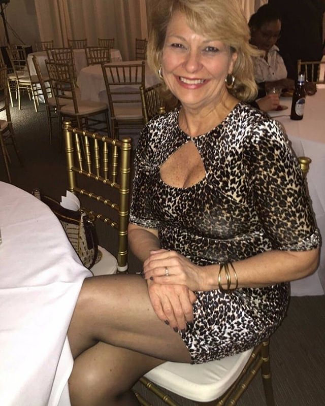 homemade gilf pics - bella lexi police nice oussy