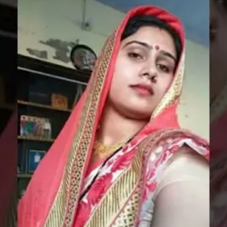 indian homemade pron - alexis evans nudes tasha mama tits
