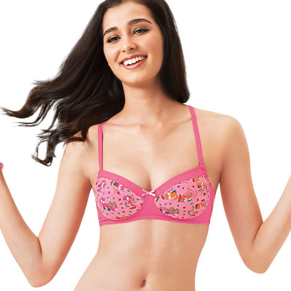 anthony gazzillo recommends bridget teb pic