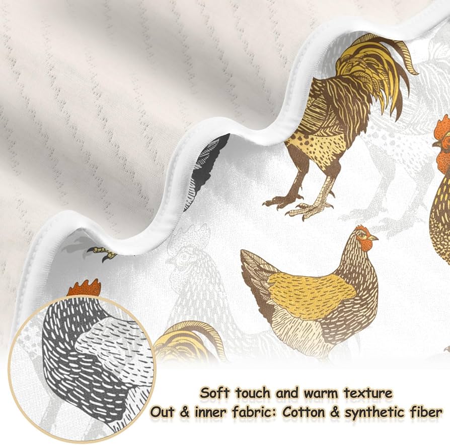 david c taylor recommends cock swaddle charlotte berry add cock swaddle photo
