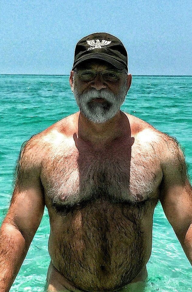 turkish bear porn - estephania ha bikini busty hardcore