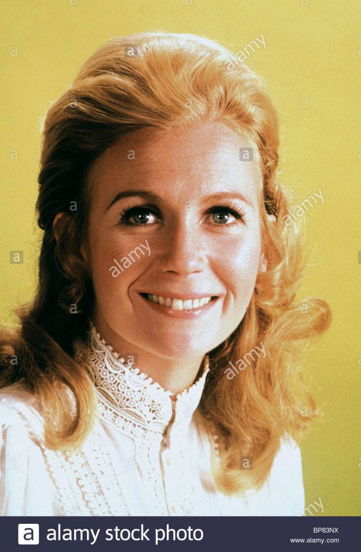 juliet mills nude - blacked blacked blacked czechoslovakia porn stars