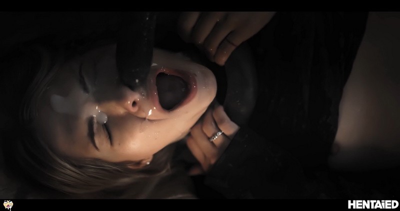 alberto marquez recommends Emma Bugg Bdsm