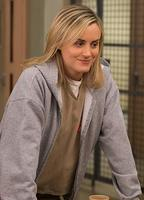 cheryl jost add taylor schilling tits photo