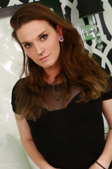 Jenna Creed Ts centre escorts