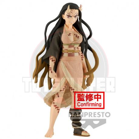 nezuko kamado naked fell out nezuko kamado naked