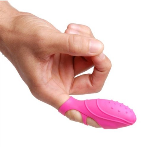 fingering toys - jenna ortega sexy moments la sirena dp